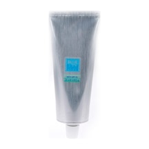 Blue Düzeltici Onarıcı Leke Giderici El Kremi 120 ML