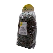 Kırkkilit Otu 50gr Pkt