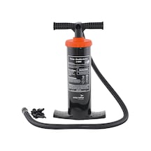 Easy Camp Double Action Pump Güçlü Çift Fonsiyonlu Pompa