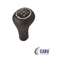 Ford Focus 1 1999-2004 Vites Topuzu