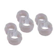 Kapı Kol Tamponu Plastik 8 Adet