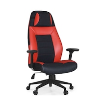 Relax Oyuncu Koltuğu