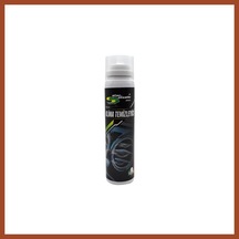 Bezos 100ml Klıma Temızleyıcı 090 50 02 1 Adet Pro