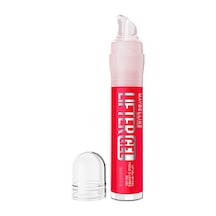 Maybelline New York Ruj Lifter Gel 005 - Melon-ade - 3 Adet Tarı
