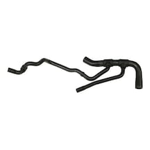 Rapro R11127 Radyator Hortumu Alt 46792195