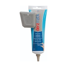 Derzmatik Tüp 360 Gr Gri