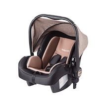Bc 315 - Safari Pro Travel Sistem Bebek Arabası 8698943147771