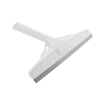 Çekçek Cam Silme Aparatı Büyük Boy 33 Cm
