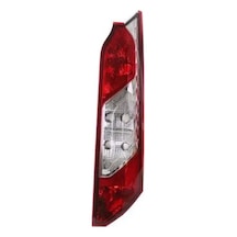 Depo 43119c4rue Stop Lambasi Sag 1827836