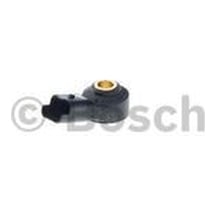 BOSCH 261231197 VÜRÜNTU SENSÖRÜ 207 208 308 508 3008 5008 RCZ C4