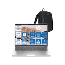HP EliteBook 6 G2i AI C77J9AVP37 Ultra 5 325 128 GB 512 GB SSD 16" W11P Dizüstü Bilgisayar + Çanta