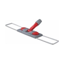 Cey Grup Nemli Mop Tel Aparat 60 Cm