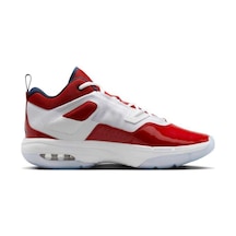 Adidas Jordan Stay Loyal 3 Çok Renkli