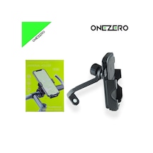 Yf31-mt Motosiklet Ayne Telefon Tutucu Zr742 Tdrtr 1