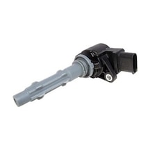 Mercedes-Benz Sl 300 2009-2012 Delphi Ateşleme Bobini