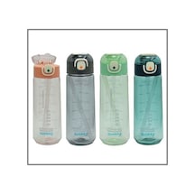 Taros Matara 670ml Suluk 1 Adet