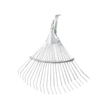 Ypr Metal Yaprak Tırmık 95009