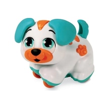 Mey İthalat 17463 - Sevimli İnteraktif Köpekçik