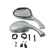 Mondial 151Rs Ayna Gri (492664032)