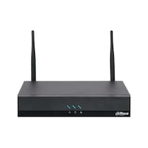 Dahua Dhı-nvr2104hc-w 4 Kanal 4k H265+ Dahili Wifi Akıllı Nvr Kayıt Cihazı Dahua Dhı-nvr2104hc-w 4 Kanal 4k H265+ Dahili Wifi Akıllı Nvr Kayıt Cihazı