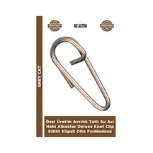 standart