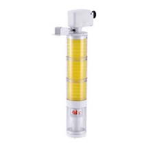 Sptrns İç Filtre Yeni Nesil Beyaz 25w 1800 221859 Lth 20