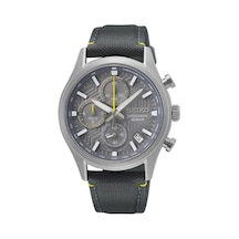 Seiko Kronograf SSB423P Erkek Kol Saati