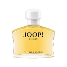 Joop Le Bain Edp 75 Ml Kadın Parfümü
