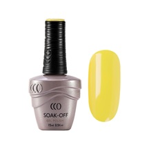 Cco Nail Gel 15 Ml 045