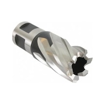 Kısa Seri Kesici Uç 21mm