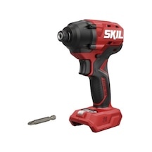 Skil Powertools 3211CA Akülü Darbeli Vidalama