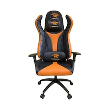 Xprime Pubg Oyuncu Koltuğu Turuncu (502113912)