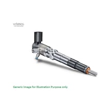 Vıtesco Enjektor Komple Transıt V362 V363 2.0 Ecoblue 17 Panther 18 562000410 Gk2q9k546ad 2675955