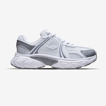 Lescon Megaron Unisex Sneaker Ayakkabı Beyaz