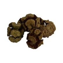 Lokman Avm Selvi Kozalağı Doğal 100 G Paket