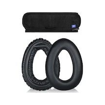 Sennheiser PXC550 PXC480 MB660 Kulaklık Pedi Ve Kafa Bandı
