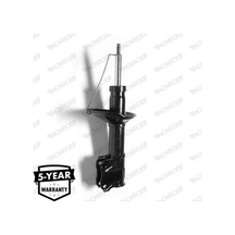 Monroe Ön Amortisör Sağ Mıtsubıshı Colt V 1996-2000 Mıtsubıshı Lancer Vı 1995-2003 Gazlı G16379 Mr297996 Mr297998 Mr316066 Mr316068