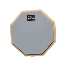Opus TP-8 Çalışma Padi 8 ( Inç)