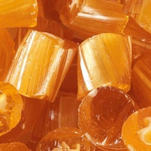 Kurtuluş Kuruyemiş Limonlu Akide Şekeri 500 G