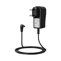 Greenote Greenote Cyclone Gsc50 Elektrikli Süpürge İçin Adaptör Diğer