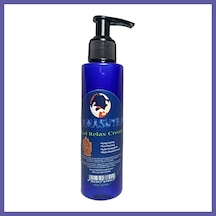 Bezos Kamasutra 125 Ml Big Size Anaı Lubrika.nt Cream / Kamasutra Krem Formunda 125 Ml Kaydı.rıcı Nıda