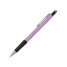 Grip Iı 1345 0.5mm Versatil - Lila Lila