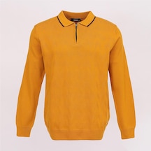 Çok Renkli