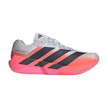 Adidas Adizero Dropset Pro Trainer Erkek Antrenman Ayakkabısı Kk1550 Çok Renkli