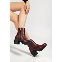 Bordo