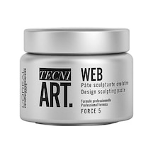 Loreal Tecni Art. Web 150ml. Force 5
