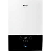 Daikin Premix Ndj-Tank TR.D2TND024A4ATR.2 24 kW Yoğuşmalı Kombi