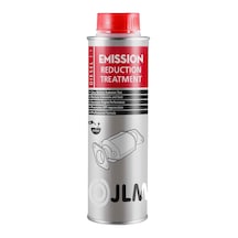 Jlm Dizel Egzost Dumanı/emisyonu Azaltıcı 250ml.