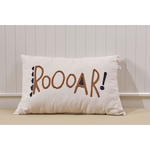 Kırlent Safari No:02