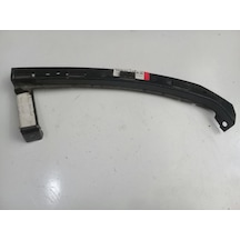 TAMPON BAĞLANTI BRAKETİ CIVIC ÖN 01-05 FAR ALTI SAĞ